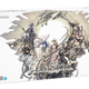 Image for article titled Nintendo Gives The Last Story A First Class Package